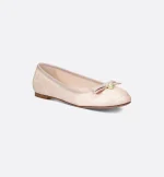 Dior Ballet Flat